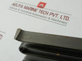 1100T Grid Coupling Set