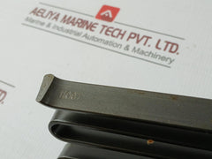 1100T Grid Coupling Set