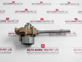 110401 Turbo Charger Pump 015Gt 344