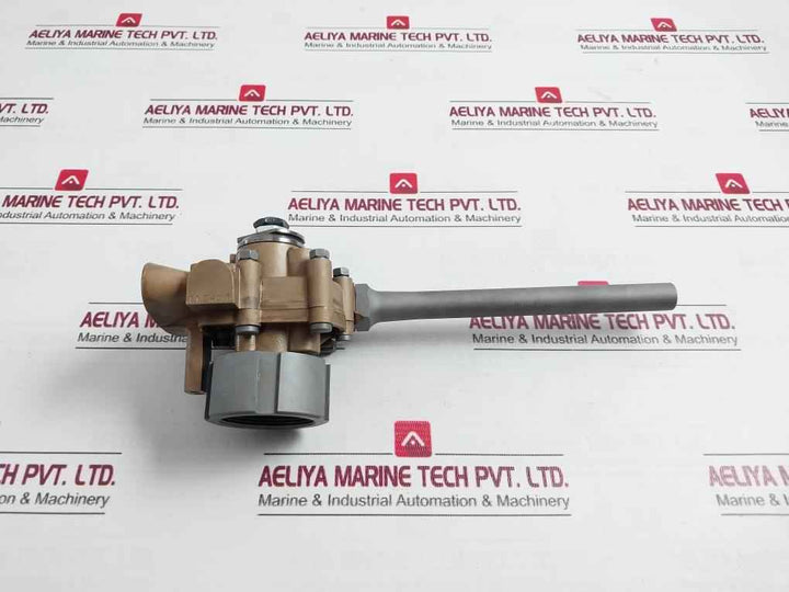 110401 Turbo Charger Pump 015Gt 344