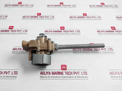 110401 Turbo Charger Pump 015Gt 344