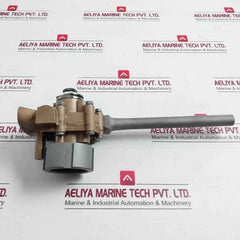 110401 Turbo Charger Pump 015Gt 344