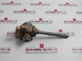 110401 Turbo Charger Pump 015Gt 344