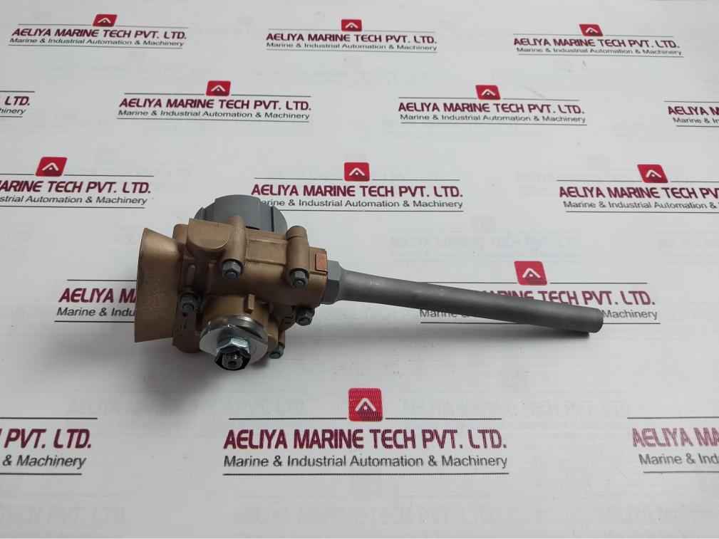 110401 Turbo Charger Pump 015Gt 344