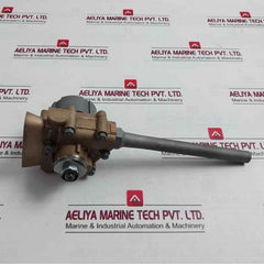 110401 Turbo Charger Pump 015Gt 344