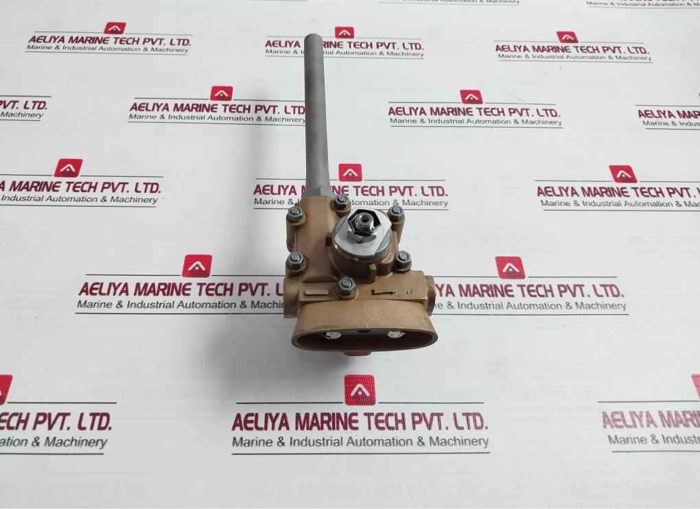 110401 Turbo Charger Pump 015Gt 344