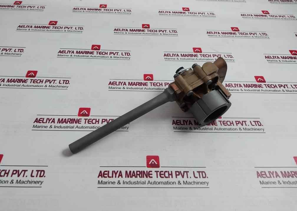 110401 Turbo Charger Pump 015Gt 344