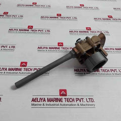 110401 Turbo Charger Pump 015Gt 344