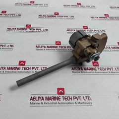 110401 Turbo Charger Pump 015Gt 344