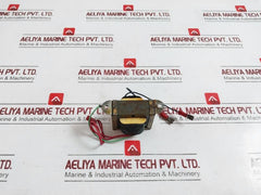 11066-02 Heb05 Power Control Transformer 200138