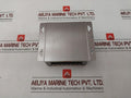 110Vac/220Vac±15% Switch Mode Power Supply 12Vdc 5A
