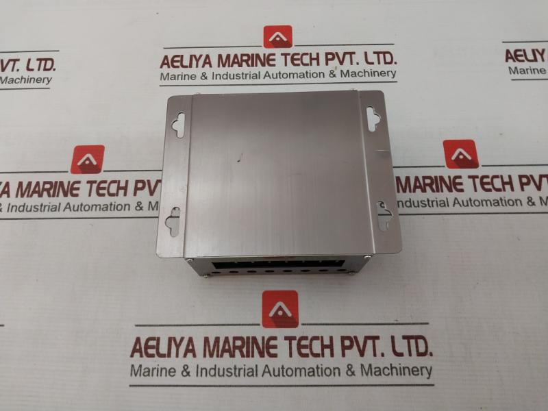 110Vac/220Vac±15% Switch Mode Power Supply 12Vdc 5A