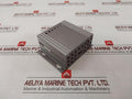 110Vac/220Vac±15% Switch Mode Power Supply 12Vdc 5A