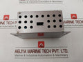 110Vac/220Vac±15% Switch Mode Power Supply 12Vdc 5A