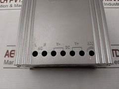 110Vac/220Vac±15% Switch Mode Power Supply 12Vdc 5A