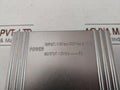 110Vac/220Vac±15% Switch Mode Power Supply 12Vdc 5A
