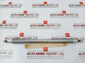 110V-400W Fin Heater
