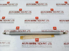 110V-400W Fin Heater