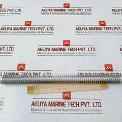 110V-400W Fin Heater