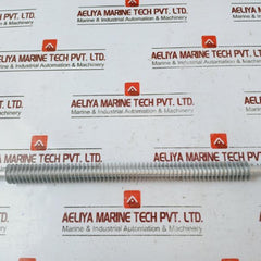 110V-400W Fin Heater