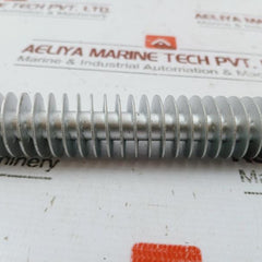 110V-400W Fin Heater