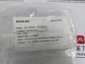 11109499 Repair Kit For Regulator Press Valve BD201387