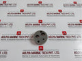 11109499 Repair Kit For Regulator Press Valve BD201387