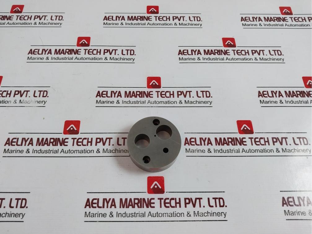 11109499 Repair Kit For Regulator Press Valve BD201387