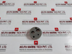 11109499 Repair Kit For Regulator Press Valve BD201387