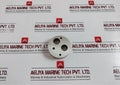 11109499 Repair Kit For Regulator Press Valve BD201387