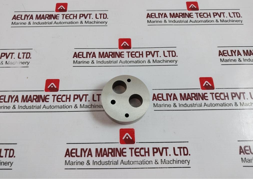 11109499 Repair Kit For Regulator Press Valve BD201387