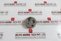 11109499 Repair Kit For Regulator Press Valve BD201387