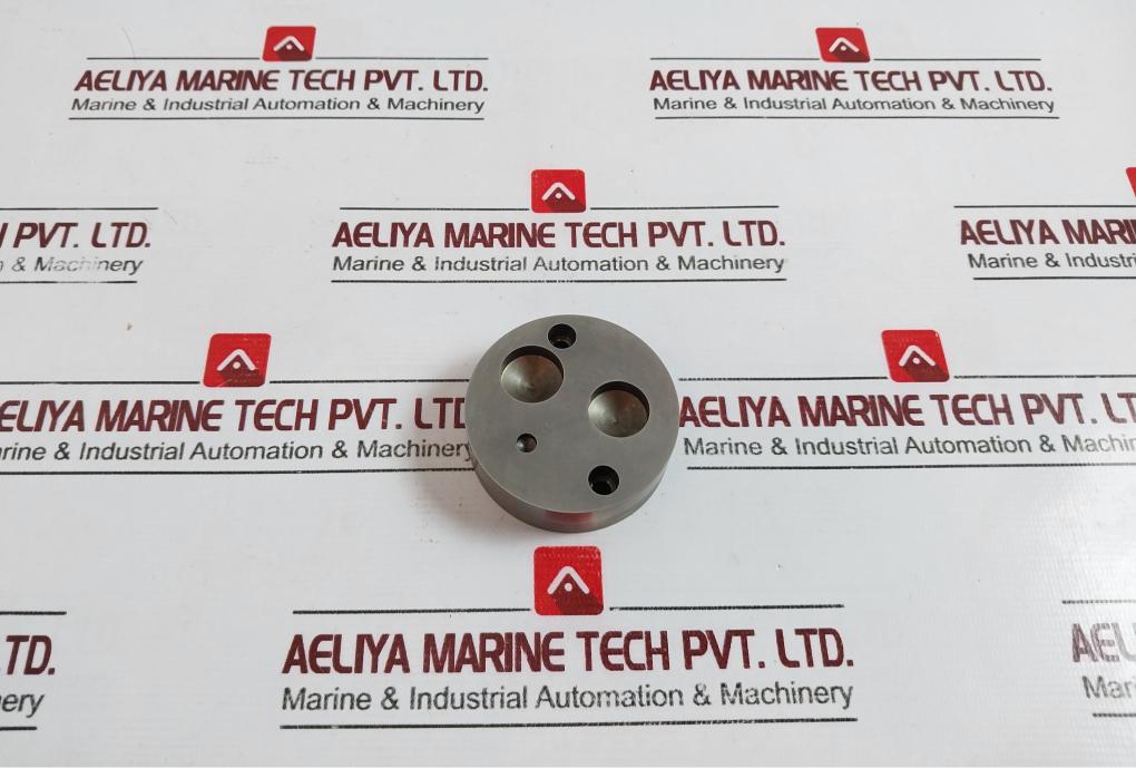 11109499 Repair Kit For Regulator Press Valve BD201387