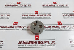 11109499 Repair Kit For Regulator Press Valve BD201387
