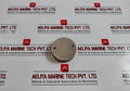 11109499 Repair Kit For Regulator Press Valve BD201387