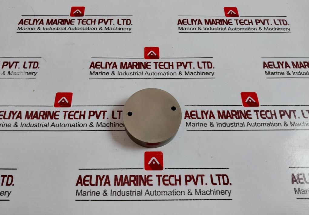 11109499 Repair Kit For Regulator Press Valve BD201387