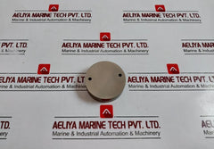 11109499 Repair Kit For Regulator Press Valve BD201387