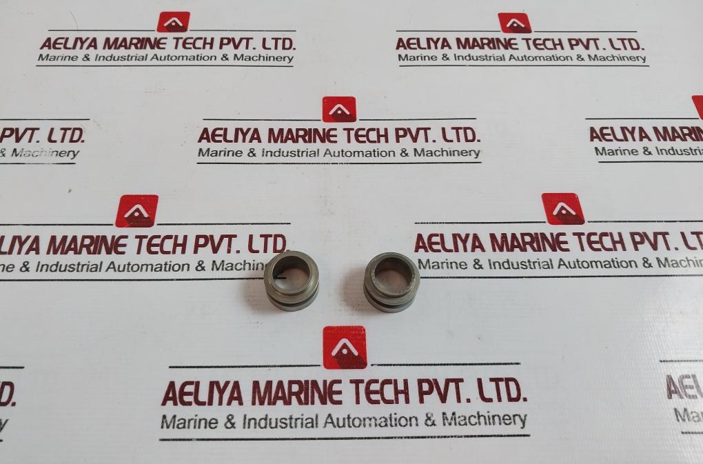 11109499 Repair Kit For Regulator Press Valve BD201387