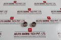 11109499 Repair Kit For Regulator Press Valve BD201387