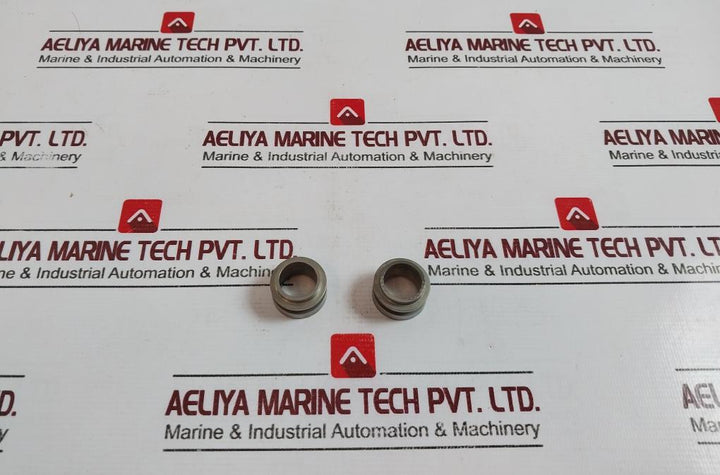 11109499 Repair Kit For Regulator Press Valve BD201387