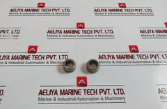 11109499 Repair Kit For Regulator Press Valve BD201387