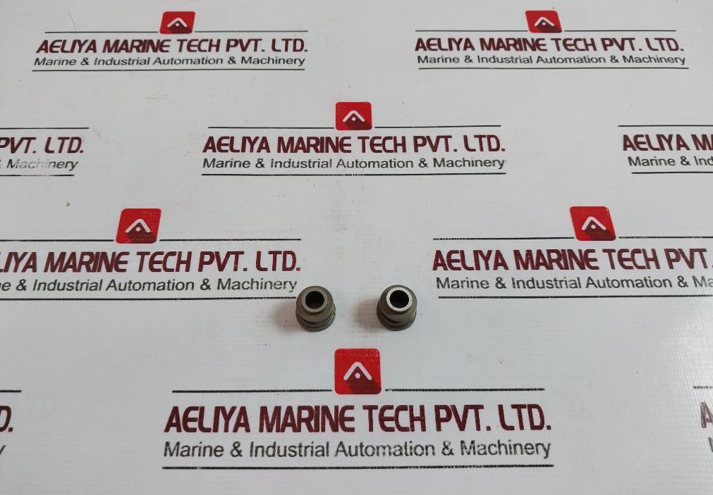 11109499 Repair Kit For Regulator Press Valve BD201387