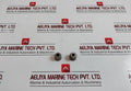 11109499 Repair Kit For Regulator Press Valve BD201387