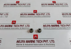 11109499 Repair Kit For Regulator Press Valve BD201387