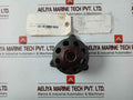 1115146 Gas Nozzle