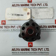 1115146 Gas Nozzle