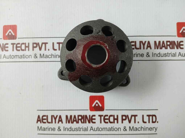 1115146 Gas Nozzle