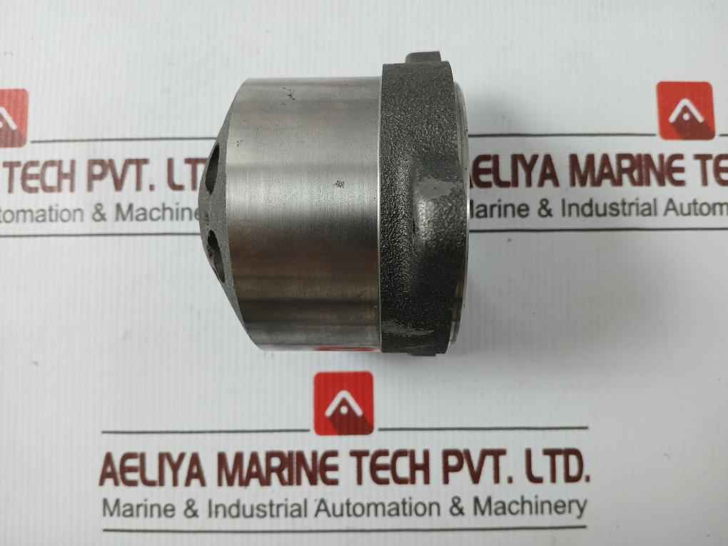 1115146 Gas Nozzle