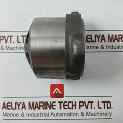1115146 Gas Nozzle