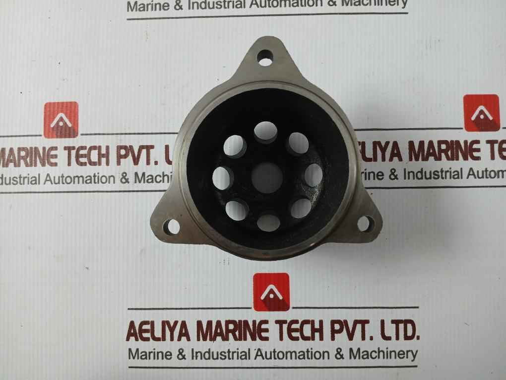 1115146 Gas Nozzle